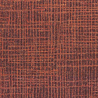 Ковровая плитка Milliken Urban Collective ctz 128-59-33 Siding фото 1 | FLOORDEALER